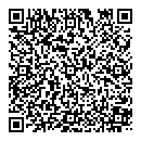 QR код "Пионер"