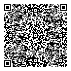 QR код "Парафарм"
