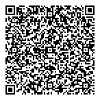 QR код "Биокор"