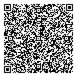 QR код "Kindtoy.ru"