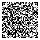 QR код "Имплозия"
