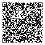 QR код "Фармация"