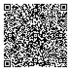 QR код "Моя аптека"