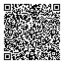 QR код "Фарм-Трейд"