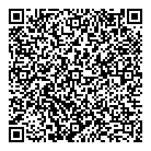 QR код "Для всей семьи"