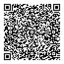 QR код "5 Гномов"
