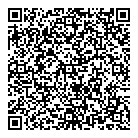 QR код "Аптечный дом"