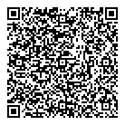 QR код "Сеть аптек"