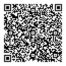 QR код "Аптека"