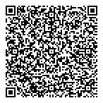 QR код "Социальные аптеки"