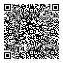 QR код "Первая помощь"