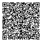 QR код "Календула"