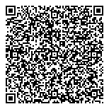 QR код "Наша мама"