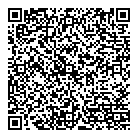 QR код "Аптека"