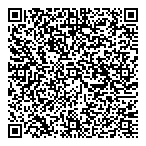 QR код "Сеть аптек"
