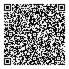 QR код "Аптека"