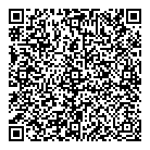 QR код "Аптека"
