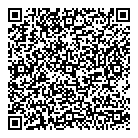 QR код "Аптечный пункт"