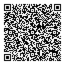QR код "Фармалюкс"
