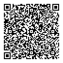 QR код "Аптека №5"