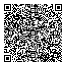 QR код "Кэлли"