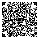 QR код "На Калинина"