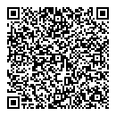 QR код "Пилюлька"