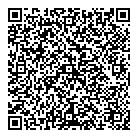 QR код "На здоровье"