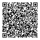 QR код "Фарм-помощь"