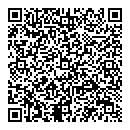 QR код "Фарма-Люкс"