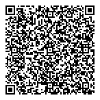 QR код "Вагон здоровья"