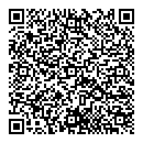 QR код "Сарбай"