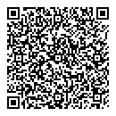 QR код "Диана"