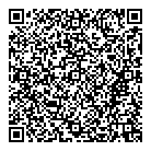 QR код "Люси"
