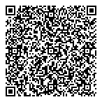 QR код "Здравушка"
