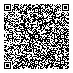 QR код "Kidwin.ru"