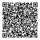 QR код "Здоровье"