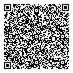 QR код "Панацея-Фарм"