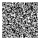 QR код "Омега-Фарм"