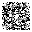 QR код "Капелька"