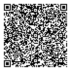 QR код "Имплозия"