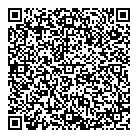 QR код "Аптечный пункт"