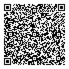QR код "Аптека от склада"
