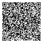 QR код "Аптечный пункт на Крымской"
