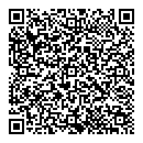 QR код "Аптека"