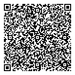 QR код "Городские аптеки"