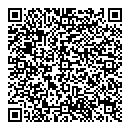 QR код "Здравушка"