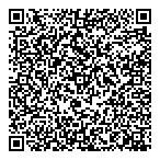 QR код "Ю.Кей"
