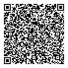 QR код "Аптечный пункт"