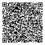 QR код "Фармация"